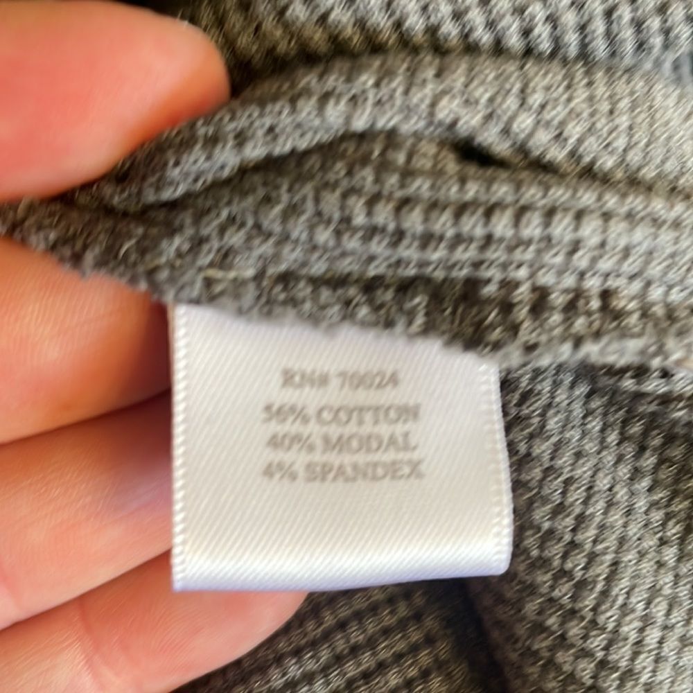 Bobi top M (3050) - Picture 7 of 8